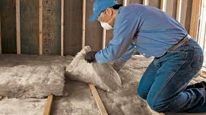 Best Commercial Insulation Services  in Port Orchard, WA